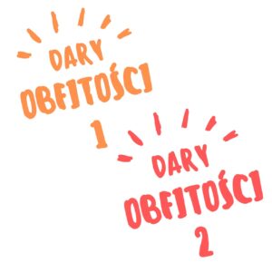 2 serie lekcji ŻYCIA W PEŁNI