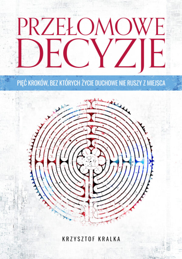 „Przełomowe decyzje” i „10 mentalności." - zestaw e-booków - obrazek 2